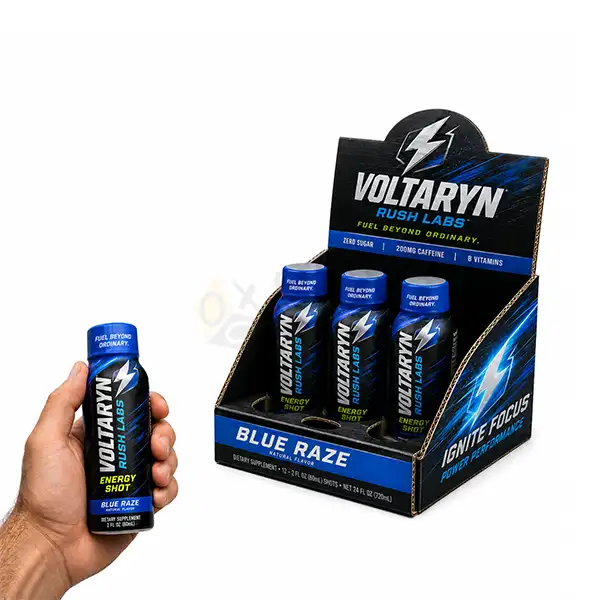 printed-cardboard-display-boxes